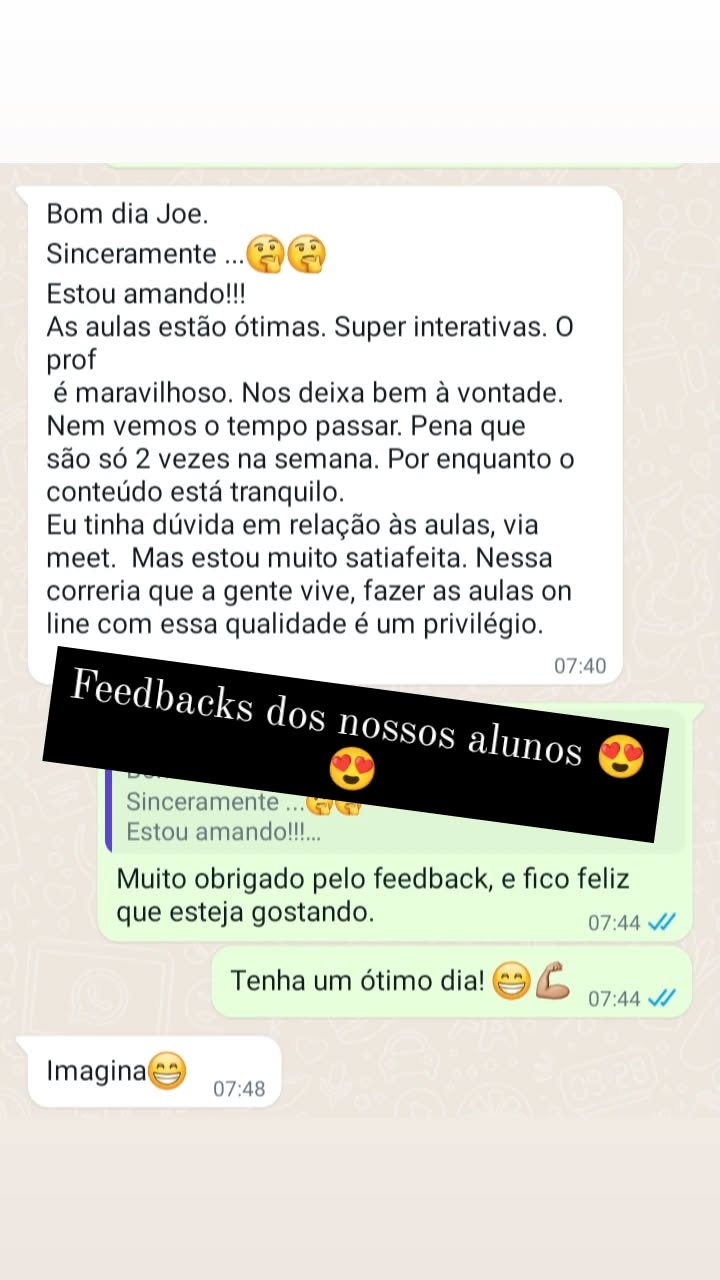 337169896_231653562698347_176772761137603529_n