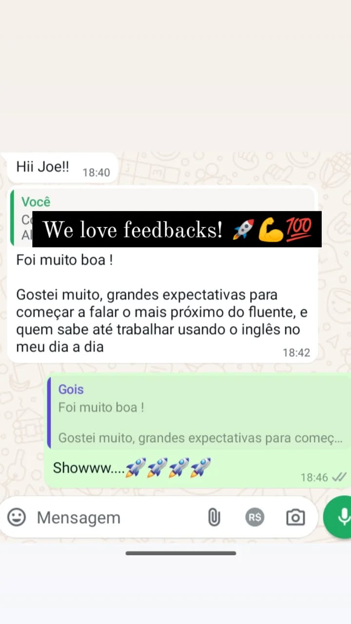 449879741_496539516102144_7479962355584804096_n