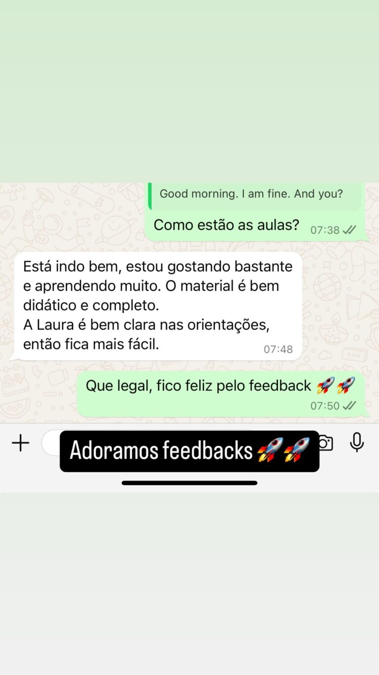 462285553_18019416581608613_6311728455724213416_n