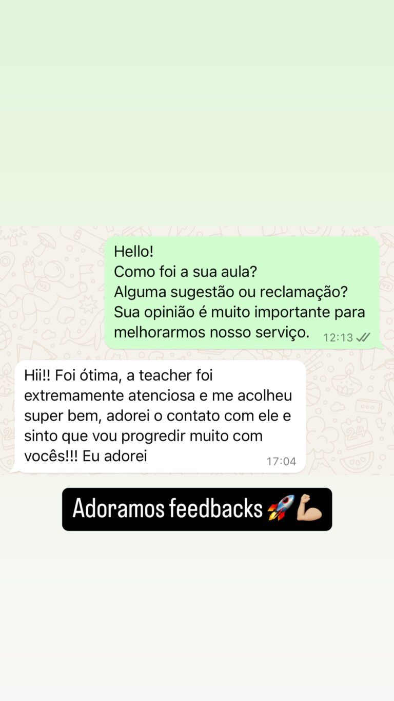 472474386_18030559283608613_4765422969469886527_n